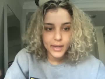 webcam girl mercijane live cam image #3918823