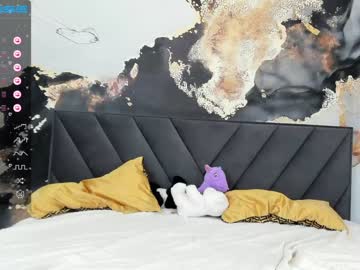 webcam girl monika_youthfull live cam image #3755239