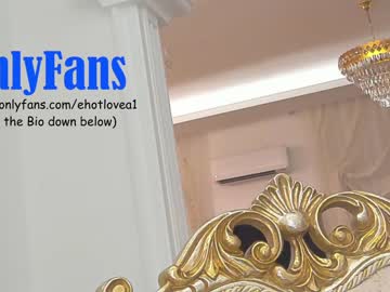 webcam girl ehotlovea live cam image #3261139