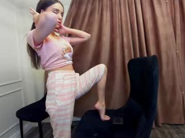 webcam girl ehotlovea live cam image #813893