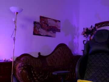 webcam girl jessiccaburns live cam image #5345008