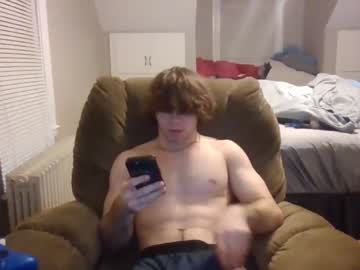 webcam man kingdonut420 live cam image #6766853