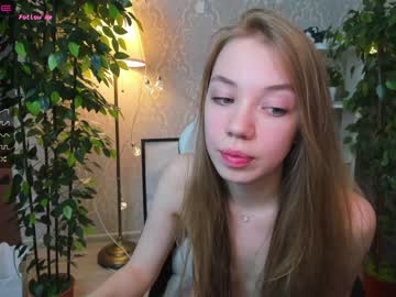 webcam girl natali_up live cam image #1301928