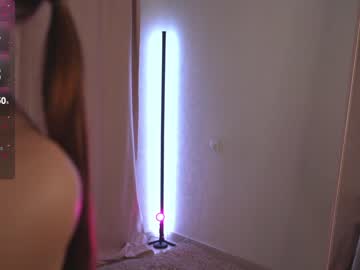 webcam girl sunrisealice live cam image #5876117