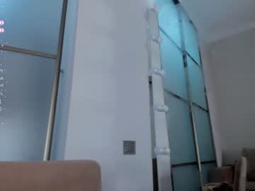 webcam girl t0keng1rl live cam image #5993958