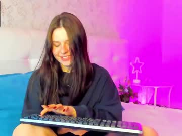 webcam girl wendy_sm1le live cam image #3845273