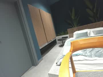 webcam girl ehotlovea live cam image #3640709