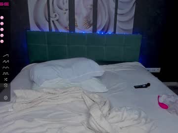 webcam girl emma_butt live cam image #1932485