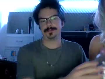 webcam couple kittyndaddy757458 live cam image #5919576