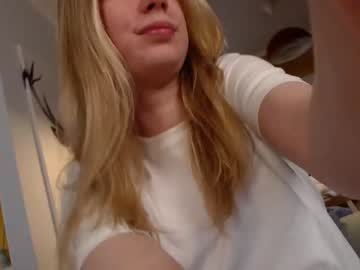 webcam girl magic_couple13 live cam image #3817576