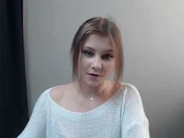 webcam girl relax_nina live cam image #243444