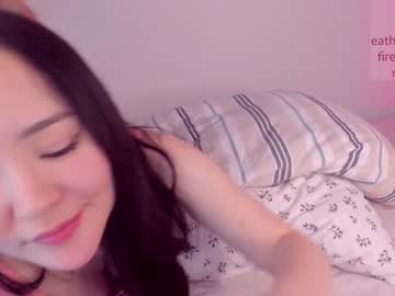 webcam girl _jikey_ live cam image #3317444