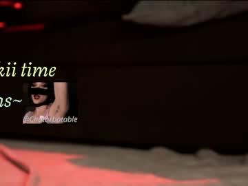 webcam girl chaturbatable live cam image #1012428