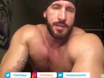 webcam man travisconnor86 live cam image #6242624