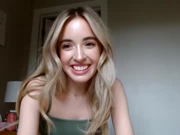 webcam girl vegansoda live cam image #1323481
