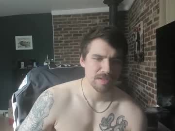 webcam man funguy371308 live cam image #7096564