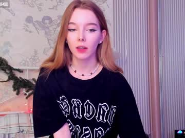 webcam girl lill_alice live cam image #3545552