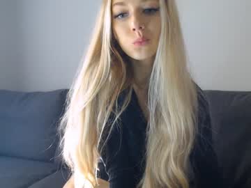 webcam girl pervyblonde live cam image #258078