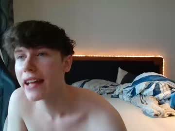 webcam man daypaul live cam image #7073757