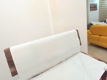 webcam girl ehotlovea live cam image #2780266