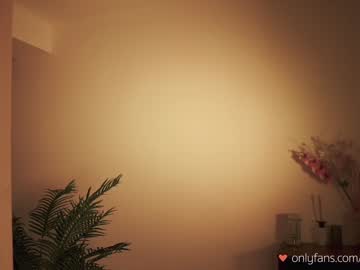 webcam girl auddicted live cam image #967709