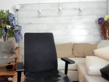 webcam girl dulceyjohn live cam image #4361460