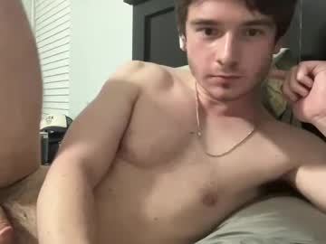 webcam man stevemaguire live cam image #7082540
