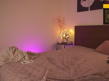 webcam girl molly_doolly live cam image #2858165
