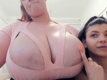 webcam girl claraboobies live cam image #6840122