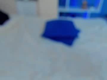 webcam girl felissiany live cam image #6585091