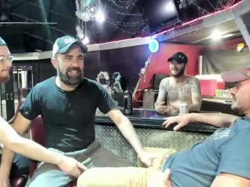 webcam man hardworkertn live cam image #6063688