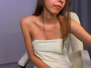 webcam girl wanda_robinson live cam image #5467219