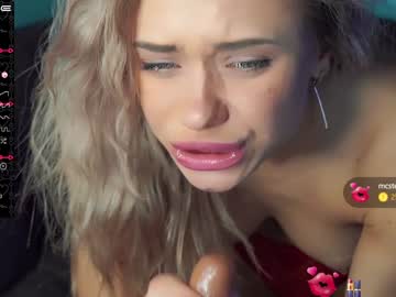 webcam girl cherrishlulu live cam image #1162559