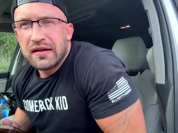 webcam man golfdaddy420 live cam image #7111123