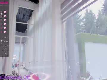 webcam girl miss_diamond__ live cam image #3736855