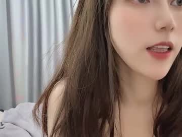 webcam girl abby_youyou live cam image #3143852