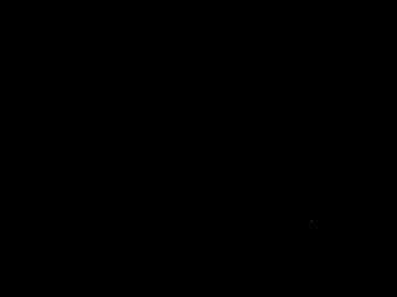 webcam man jfiggs04 live cam image #5348051