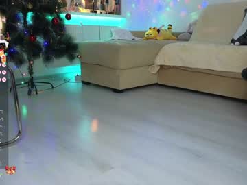 webcam girl lolliruth live cam image #6121089
