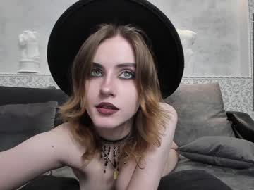 webcam girl eleanor_morte live cam image #2312075