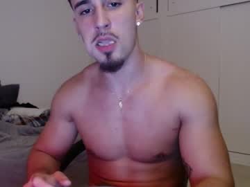 webcam man jay_slayz live cam image #2000155