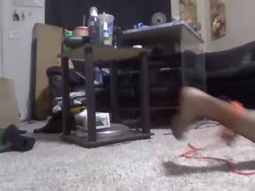 webcam couple sexsymbolz live cam image #1954247