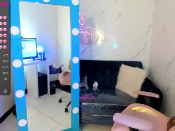 webcam girl sweet_littleee live cam image #1693121