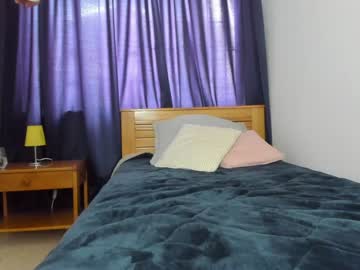 webcam couple dayana_frank live cam image #1501324