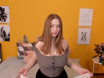 webcam girl helenmurr live cam image #1261256