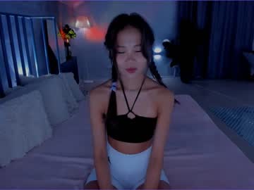 webcam girl juliabeng1 live cam image #5018706