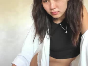 webcam girl pure__girl live cam image #2712842