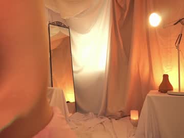 webcam girl sunny_maria live cam image #6681751