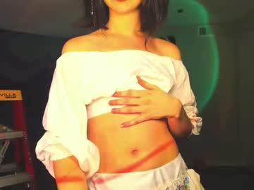 webcam girl salemhex live cam image #4743898