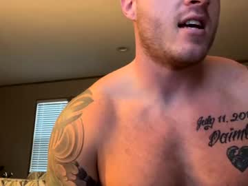 webcam man scsingledaddy live cam image #855393