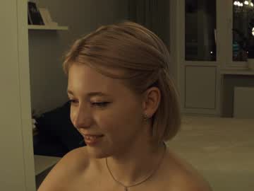 webcam girl wildberries__ live cam image #2717361